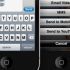 Apple-iPhone-4-17-new-countries 7070_20100727.jpg